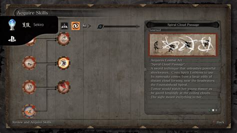 chtg0t|Platinum!! : r/Sekiro .